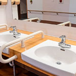 Sanitaryware