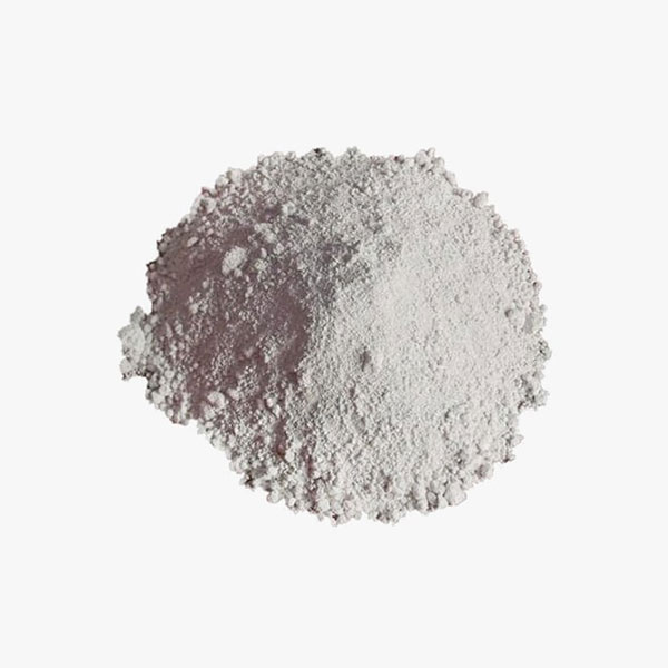 Zirconium Replacement (synthetic Zirconium)