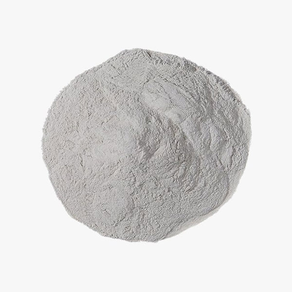 Feldspar